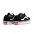 Tênis Vans Clássico Old School Premium Max - loja online