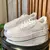 Tênis Force Classic Sneaker Branco
