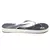 Chinelo Reserva Masculino - PequenaGi
