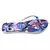 Chinelo Feminino Havaianas Stitch na internet