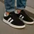 Imagem do Tênis Feminino Gama Street one