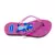 Chinelo Infantil Menina Havaianas Stitch - comprar online