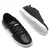 Tênis Masculino Branco Abuzze Edge - PequenaGi