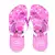 Chinelo Feminino Havaianas Stitch