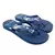 Imagem do Chinelo Reserva Masculino