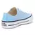 Tênis Feminino All Star Converse - PequenaGi