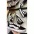 Tênis Vans Knu Skool Clássic - comprar online