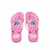 Chinelo Infantil Menina Havaianas Stitch - PequenaGi