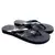 Chinelo Reserva Masculino na internet