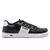 Tênis Masculino Branco Abuzze Edge