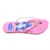 Imagem do Chinelo Feminino Havaianas Stitch