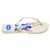 Chinelo Feminino Havaianas Stitch na internet