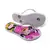 Imagem do Chinelo Infantil Menina Havaianas Minnie Mouse
