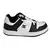 Tênis Infantil DC Shoes - comprar online