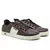 Tênis Masculino Branco Abuzze Edge