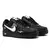 Imagem do Tênis Nike Air Force TM Premium