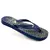 Chinelo Reserva Masculino - loja online