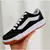 Tênis Vans Hylane Clássico