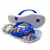 Chinelo Infantil Menino Havaianas Homem Aranha - comprar online