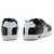 Tênis Masculino Branco Abuzze Edge - loja online