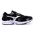 Tênis Mizuno Jet Masculino e Feminino Premium