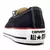 Tênis All Star Converse Classico - PequenaGi