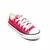 Tênis Infantil All Star Converse Tradicional - PequenaGi