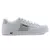 Tênis Masculino Branco Abuzze Edge