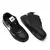 Tênis Nike Air Force TM Premium - comprar online