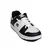 Tênis Infantil DC Shoes na internet