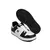 Tênis Infantil DC Shoes - PequenaGi