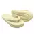 Chinelo Feminino Trançado Nuvem Casual - PequenaGi
