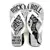 Chinelo Reserva Masculino na internet