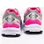 Tênis Mizuno Jet Masculino e Feminino Premium na internet