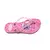 Chinelo Infantil Menina Havaianas Stitch - loja online