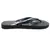 Chinelo Reserva Masculino - comprar online