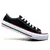 Tênis All Star Converse Classico