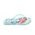 Chinelo Infantil Havaianas Menina - PequenaGi