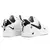 Tênis Nike Air Force TM Premium - loja online
