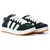 Tênis Feminino Adidas Campus - PequenaGi