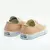 Tênis Feminino All Star Converse Couro - PequenaGi