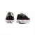 Imagem do Tênis Infantil All Star Converse Tradicional
