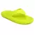 Chinelo Feminino Nuvem Podlinda - PequenaGi