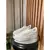 Imagem do Tênis Force Classic Sneaker Branco