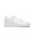 Tênis Nike Air Force 1 Premium - PequenaGi