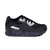Tênis Infantil Mini Max AIR Premium - comprar online