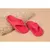 Chinelo Feminino Nuvem Podlinda