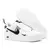 Imagem do Tênis Nike Air Force TM Premium