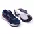 Tênis Mizuno Jet Masculino e Feminino Premium na internet