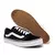 Tênis Vans Clássico Old School Premium Max - PequenaGi